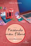 Fazendo meu filme 2 - Fani na terra da rainha