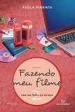 Fazendo meu filme 2 - Fani na terra da rainha