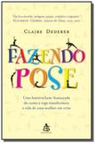 Fazendo pose - Sextante
