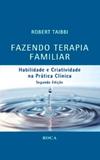Fazendo Terapia Familiar - Roca