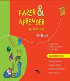 Fazer E Aprender - Reformulado - Maternal - Educacao Infantil - Integrado - Dimensao - didatico