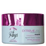 Fbys Extreme Liss - Máscara