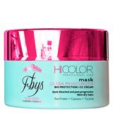 Fbys HI Color - Máscara