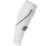 (Fcalf Sleeves 2.0 Branco Fem Ii Ws45002 Cep - Medi