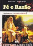 Fe e razao - Edlecx