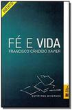 Fe e vida - Feb