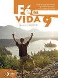Fé na vida 9 ano - edição 2016 - Ed. do brasil