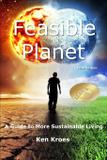 Feasible Planet - 1779671 alberta inc.