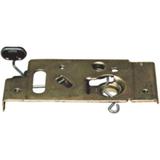 Fechadura Capo Universal Automotive Elba premio fiorino uno Unv 60.855