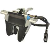 Fechadura Interna Porta-malas Fox - Volkswagen