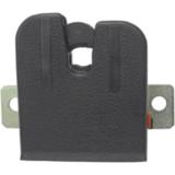 Fechadura Interna Porta-malas Polo Hatch Após 02 - Volkswagen