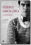 Federico garcia lorca: a biografia - Globo