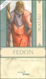 Fédon - Edipro