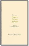 Fedra / ester / atalia - Wmf