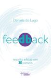 Feedback - receita eficaz em 10 passos - Integrare