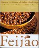 Feijao - Senac - rio