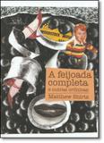 Feijoada Completa, A - Realejo editora