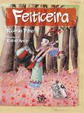 Feiticeira