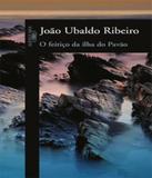 Feitico Da Ilha Do Pavao, O - Ed Nova - Alfaguara