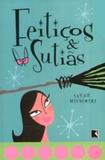 Feitiços e sutiãs (Vol. 1) - Record