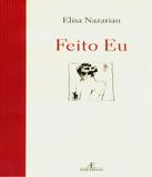 Feito Eu - Atelie editorial