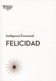 Felicidad - Reverté