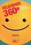 Felicidade 360 - Ser mais