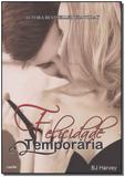 Felicidade temporaria - Charme