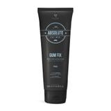 Felithi Absolute For Men Gum Fix Pasta Para Modelagem - 250ml