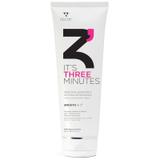 Felithi Its Three Minutes Máscara Hidratante Intensa Reparadora - 150ml