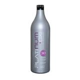 Felithi Platinum Oxi Emulsão Reveladora 30 volumes - 900ml
