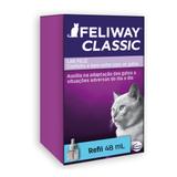 Feliway Refil 48 ml - Ceva