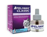 Feliway refil 48ml - Ceva