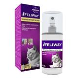 Feliway spray 60ml - Ceva