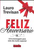 Feliz Aniversário - Da mente