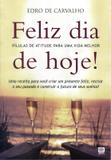 Feliz dia de hoje! - Cli - clio editora