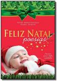 Feliz natal 01 - Autor independente