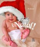 Feliz Natal! - Dcl