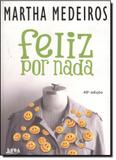 Feliz por Nada - Lpm