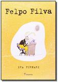 Felpo filva - Moderna - paradidaticos
