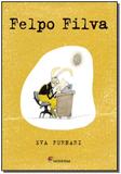 Felpo Filva - Moderna