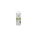 Felps Cachos Azeite De Abacate Gelatina Fixadora 500g - Felps profissional
