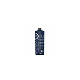 Felps escova progressiva omega zero unique nanoplastia resistance 500ml - Felps profissional