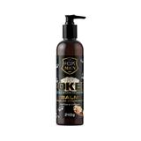 Felps Men Balm Barba e Cabelo Poker 240g - P - Felps profissional