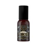 Felps Men Perfume para Cabelo, Barba e Corpo Linha Poker 20ml - P - Felps profissional