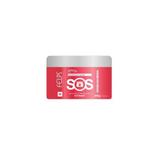 Felps Profissional Xmix SOS Máscara Antiemborrachamento - 300gr