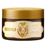 Felps Xmix Marula - Máscara de Hipernutrição