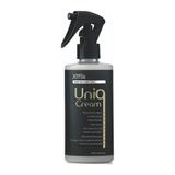 Felps xmix uniq cream 250ml