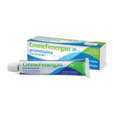 Fenergan 30g creme - Sanofi aventis