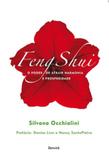 Feng shui - Benvira